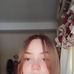 Leandra Pérez - Facebook