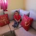 Leandra Perez - Facebook