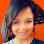 Leandra Perez Adame - @lpadame07 - Instagram