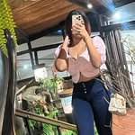 Leandra Perez Asencio - @lpasencio - Instagram