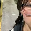 Leandra Perez - @leandra.perez615 - TikTok