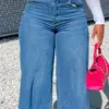 Leandra perez - @leandraperez02 - TikTok