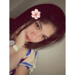 Leandra Pérez Cruz - @perexcrz_leex1 - Instagram