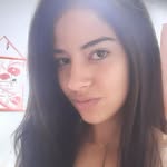 Leandra Pérez Estiu - @leandraperezestiu - Instagram