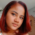 Leandra Perez Gonzalez - @leandraperez19 - Instagram
