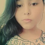 Leandra Perez Martinez - @leandraperezmartinez - Instagram