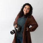 Leandra Perez Photography LLC - @leandraperezphotography - Instagram