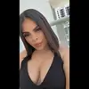Leaperez✨ - @leandraperezxo - TikTok