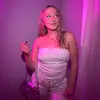 landry - @landrypurviss - TikTok