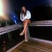 Landry Touchstone - Facebook