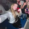 leandra - @leandra_privs - TikTok