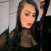 Leandra Pires - @leandrapires34 - TikTok