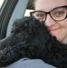 LeAndra Purvis - Facebook