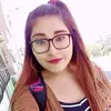 Lea - @leandra_ramirez1 - TikTok