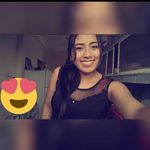 Leandra  Ramirez - @leandra__nagely27 - Instagram