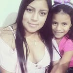 Leandra Nima Ramirez - @leandranimaramirez - Instagram