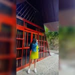 Leandra Ramirez - @leandral.ramirez.1 - Instagram