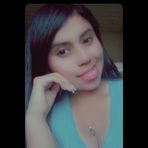 Leandra R'amirez - Facebook