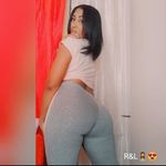 💞leandra-ramirez💞 - @la_pratrona - Instagram