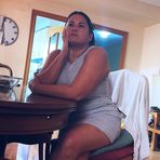Leandra Ramirez - Facebook