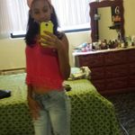 Leandra Ramirez - @ramirezleandra09 - Instagram