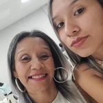 Leandra Ramirez - @leandraramirez4 - Instagram