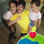 Leandra Ramirez - Facebook