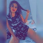 Leandra Ramírez - @leandra.ramirez.9237 - Instagram