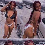 Leandra Ramirez - Facebook
