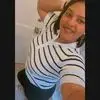 Leandra Ramirez - @leandra.ramirez77 - TikTok