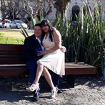 Leandra Ramirez - Facebook