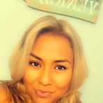 Leandra Ramirez - Facebook