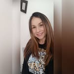 Leandra Ramírez - @leandrara - Instagram