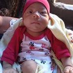 Leandra Ramirez - Facebook