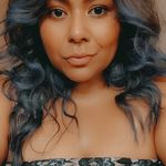 Leandra Ramirez - @leandraram2434 - Instagram