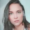 Leandra Ramirez - @leandraysabel1 - TikTok