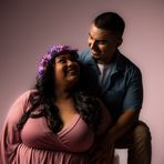 Leandra Ramirez - Facebook