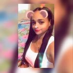 Leandra Ramirez - @leandra.ramirez.98871 - Instagram