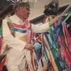 Leandra Ramirez - @leandra.ramirez4 - TikTok
