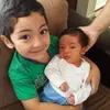Leandra Ramirez - @leandra.781 - TikTok