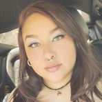 Leandra Ramirez - Facebook