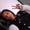 Leandra Ramirez - @leandraramirez512 - TikTok