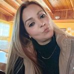 Leandra Ramirez - Facebook
