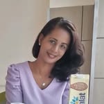 Leandra Ramirez - @leandra.ramirez.528 - Instagram