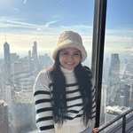 Leandra Ramirez - @leandraramirez98 - Instagram