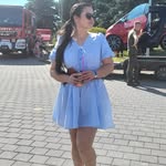Leandra Ramirez - @leandra_ramirez13 - Instagram