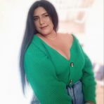 Leandra Ramirez - Facebook