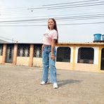 Leandra Ramirez - Facebook