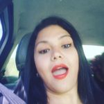 leandra ramirez - @leandraaranza28 - Instagram