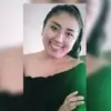 Leandra Ramírez 😉 - @leandra_ramirez26 - TikTok